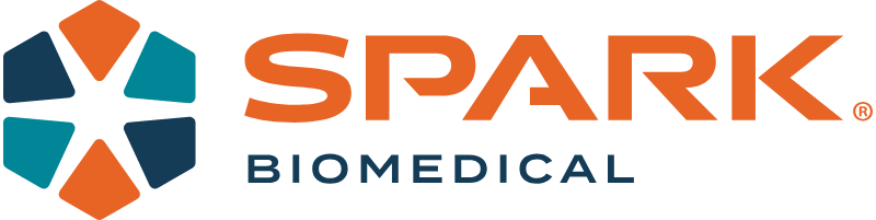 SparkBio